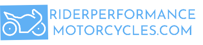 Riderperformancemotorcycles.com